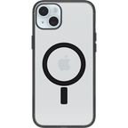 iPhone 15 Plus Lumen Series Case for MagSafe