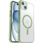 iPhone 15 Plus Lumen Series Case for MagSafe