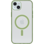 iPhone 15 Plus Lumen Series Case for MagSafe