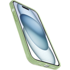 iPhone 15 Plus Lumen Series Case for MagSafe