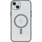 iPhone 15 Plus Lumen Series Case for MagSafe