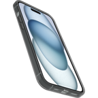 iPhone 15 Plus Lumen Series Case for MagSafe