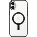 iPhone 16 Plus Lumen Series Case for MagSafe