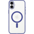 iPhone 16 Plus Lumen Series Case for MagSafe