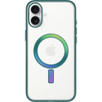 iPhone 16 Plus Lumen Series Case for MagSafe