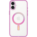 iPhone 16 Plus Lumen Series Case for MagSafe