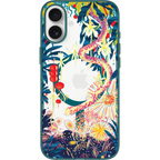 iPhone 16 Plus Lumen Series Case for MagSafe