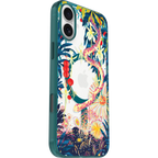 iPhone 16 Plus Lumen Series Case for MagSafe