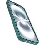 iPhone 16 Plus Lumen Series Case for MagSafe