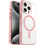 iPhone 15 Pro Lumen Series Case for MagSafe