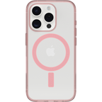 iPhone 15 Pro Lumen Series Case for MagSafe