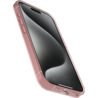 iPhone 15 Pro Lumen Series Case for MagSafe