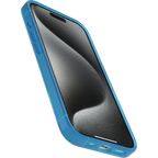 iPhone 15 Pro Lumen Series Case for MagSafe
