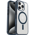 iPhone 15 Pro Lumen Series Case for MagSafe