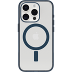iPhone 15 Pro Lumen Series Case for MagSafe