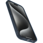 iPhone 15 Pro Lumen Series Case for MagSafe