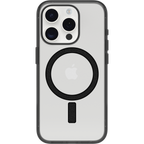 iPhone 15 Pro Lumen Series Case for MagSafe