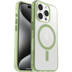 iPhone 15 Pro Lumen Series Case for MagSafe