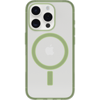 iPhone 15 Pro Lumen Series Case for MagSafe