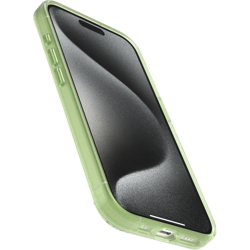 iPhone 15 Pro Lumen Series Case for MagSafe
