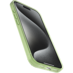 iPhone 15 Pro Lumen Series Case for MagSafe