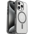 iPhone 15 Pro Lumen Series Case for MagSafe