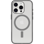 iPhone 15 Pro Lumen Series Case for MagSafe