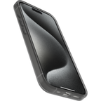 iPhone 15 Pro Lumen Series Case for MagSafe