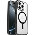 iPhone 16 Pro Lumen Series Case for MagSafe