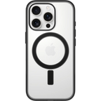 iPhone 16 Pro Lumen Series Case for MagSafe