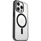 iPhone 16 Pro Lumen Series Case for MagSafe