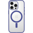 iPhone 16 Pro Lumen Series Case for MagSafe