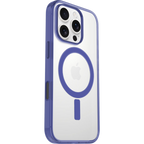 iPhone 16 Pro Lumen Series Case for MagSafe