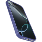 iPhone 16 Pro Lumen Series Case for MagSafe