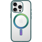 iPhone 16 Pro Lumen Series Case for MagSafe