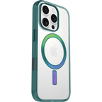 iPhone 16 Pro Lumen Series Case for MagSafe