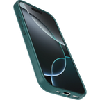iPhone 16 Pro Lumen Series Case for MagSafe