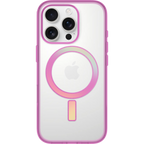 iPhone 16 Pro Lumen Series Case for MagSafe