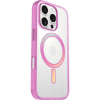 iPhone 16 Pro Lumen Series Case for MagSafe