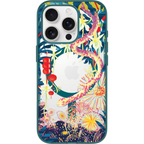 iPhone 16 Pro Lumen Series Case for MagSafe