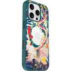 iPhone 16 Pro Lumen Series Case for MagSafe