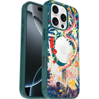 iPhone 16 Pro Lumen Series Case for MagSafe
