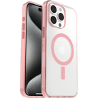 iPhone 15 Pro Max Lumen Series Case for MagSafe