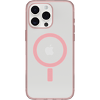 iPhone 15 Pro Max Lumen Series Case for MagSafe