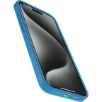 iPhone 15 Pro Max Lumen Series Case for MagSafe
