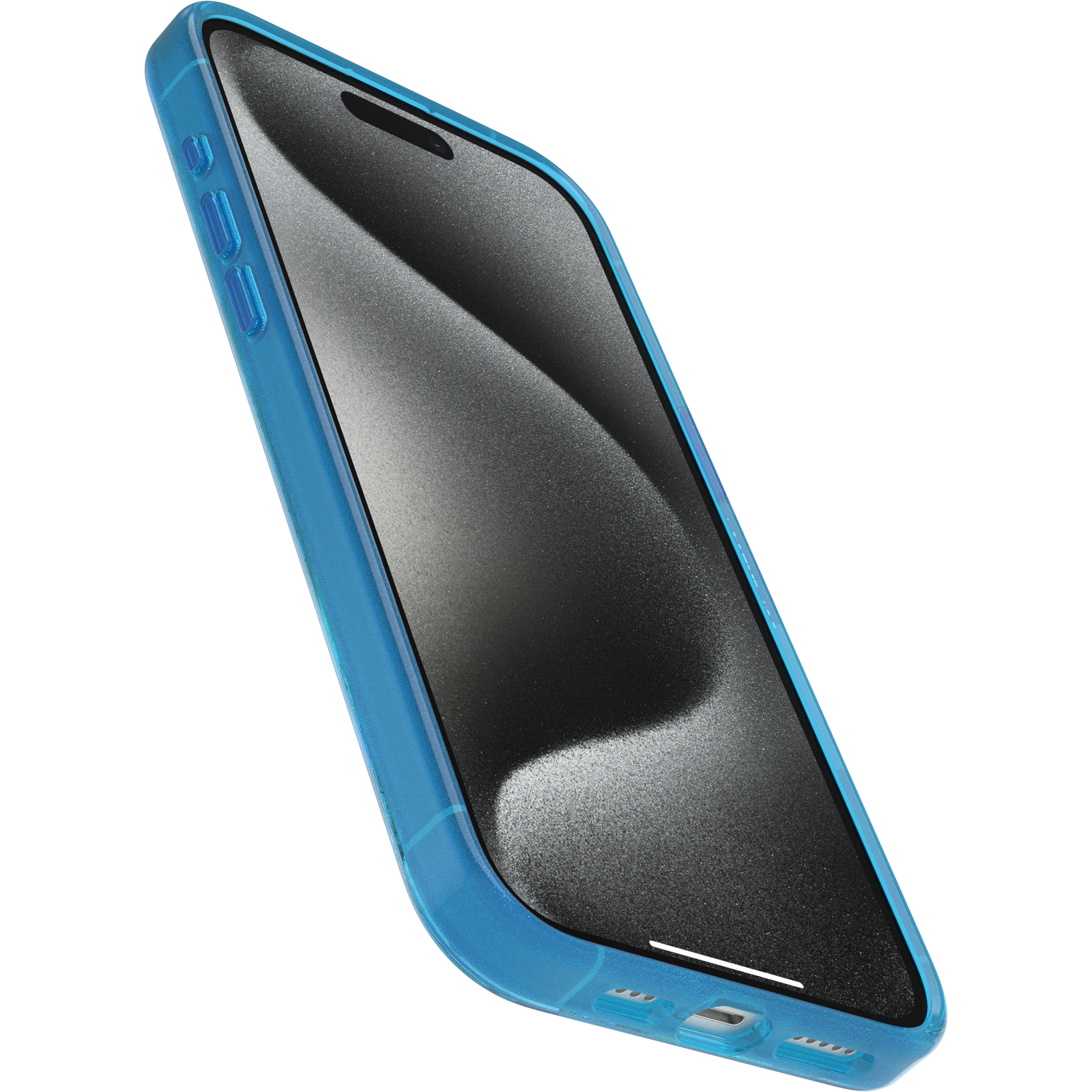 iPhone 15 Pro Max Lumen Series Case for MagSafe