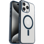iPhone 15 Pro Max Lumen Series Case for MagSafe