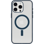 iPhone 15 Pro Max Lumen Series Case for MagSafe