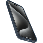 iPhone 15 Pro Max Lumen Series Case for MagSafe