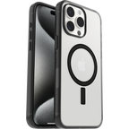 iPhone 15 Pro Max Lumen Series Case for MagSafe